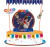 Kit Imprimible Personalizado - Coco - comprar online