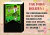 Kit Imprimible Personalizado - Ben 10 - Quererte Asi 