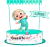 Imagen de Kit Imprimible Personalizado - Coco Melon