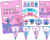 Kit Imprimible Personalizado - Play Time - Huggy Wuggy #1