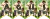 Imagen de Kit Imprimible Personalizado - Jurasick Park