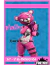 Kit Imprimible Personalizado - Fornite #2 - comprar online