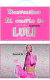 Kit Imprimible Personalizado - Tini #4 en internet