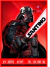 Kit Imprimible Personalizado - Darth Vader - comprar online