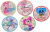 Imagen de Kit Imprimible Personalizado - Play Time - Huggy Wuggy #6