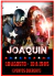 Invitación Personalizada -Capitan America