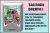 Kit Imprimible Personalizado - Toca Boca - tienda online