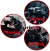 Kit Imprimible Personalizado - Venom