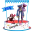 Kit Imprimible Personalizado - Play Time - Huggy Wuggy #7 - comprar online