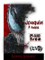 Kit Imprimible Personalizado - Venom en internet