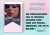 Kit Imprimible Personalizado - Taylor Swift #Todos los álbumes - tienda online