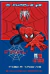 Kit Imprimible Personalizado - SPIDERMAN - comprar online