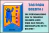 Kit Imprimible Personalizado - Rainbow Friends - comprar online