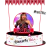 Kit Imprimible Personalizado - Taylor Swift #REPUTATION - comprar online