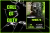 Invitación Personalizada - Call of Duty