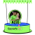 Kit Imprimible Personalizado - Dibu Martinez - tienda online