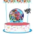 Kit Imprimible Personalizado - iNTENSAMENTE
