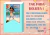 Kit Imprimible Personalizado - Moana - Quererte Asi 