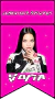 Imagen de Kit Imprimible Personalizado - Emilia Mernes