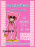 Kit Imprimible Personalizado - Kissy Missy - comprar online