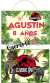 Kit Imprimible Personalizado - Jurasick Park