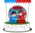 Kit Imprimible Personalizado - Nacho y Dagar - tienda online