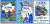 Kit Imprimible Personalizado - Rainbow Friends - tienda online