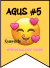 Imagen de Kit Imprimible Personalizado - Emojis