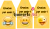 Kit Imprimible Personalizado - Emojis