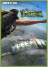 Invitación Personalizada - Free Fire