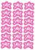 Kit Imprimible Personalizado - Emilia Mernes #MP3 - tienda online