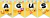 Kit Imprimible Personalizado - Emojis en internet