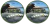 Kit Imprimible Personalizado - Free Fire #1 - tienda online