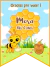 Kit Imprimible Personalizado - Abejita Chiquitita Plim Plim - tienda online