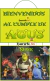 Kit Imprimible Personalizado - Shrek en internet