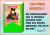 Kit Imprimible Personalizado - Masha y el Oso en internet