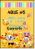 Kit Imprimible Personalizado - Emojis en internet