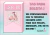 Kit Imprimible Personalizado - Coquette #1 en internet