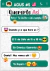 Kit Imprimible Personalizado - Emojis - Quererte Asi 
