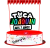 Kit Imprimible Personalizado - Toca Boca en internet