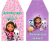 Imagen de Kit Imprimible Personalizado - Gabby´s House