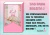 Kit Imprimible Personalizado - Coquette #2 en internet