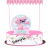 Imagen de Kit Imprimible Personalizado - Angel