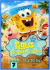 Invitación Personalizada -BOB ESPONJA - Quererte Asi 