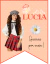 Kit Imprimible Personalizado - Margarita - tienda online