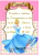 Invitación Personalizada -Princesa Cenicienta - comprar online