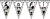 Imagen de Kit Imprimible Personalizado - Bendy