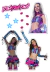 Kit Imprimible Personalizado - Tini #3