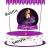 Kit Imprimible Personalizado - Taylor Swift #Speak Now - comprar online