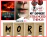 Kit Imprimible Personalizado - Stranger Things - comprar online